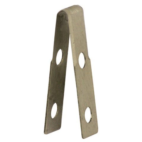 FLOORDOT GROOVER REPLACEMENT BLADES ( X5) 